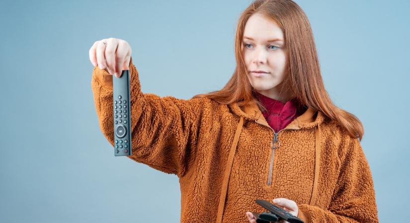 Így tudunk megszabadulni a ragacsos műanyagtól egyszerűen