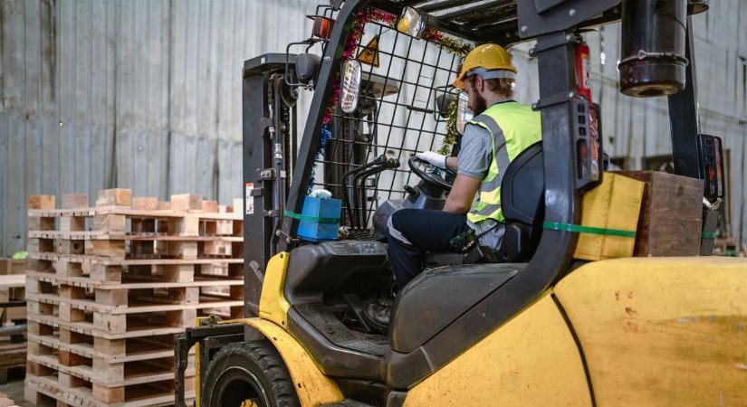 Bérmegállapodás: Elérhető közelségben az 1000 eurós minimálbér