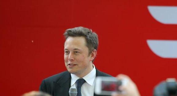 Donald Trump döntött: Elon Musk miniszter lesz