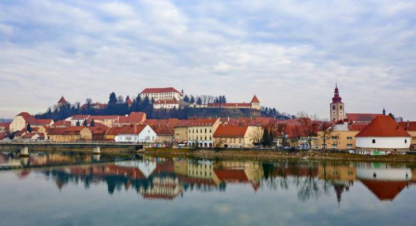 20 ezer forintból megfordulhatsz a mesés városban: 5 közeli úti cél, ami ilyenkor is gyönyörű