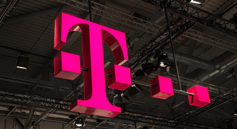 Elutasította az EU Törvényszéke a Deutche Telekom keresetét