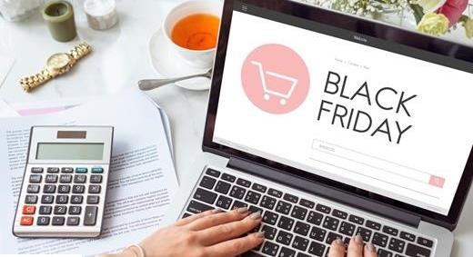 Black Friday: az eMAG idén a vásárlást támogató szolgáltatásait is akciózza