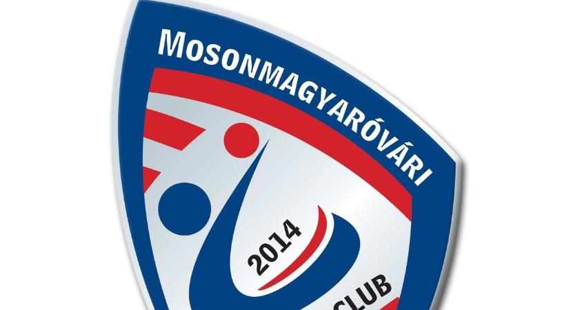 Mosonmagyaróvári KC – Hárman is felfüggesztik elnökségi tagságukat