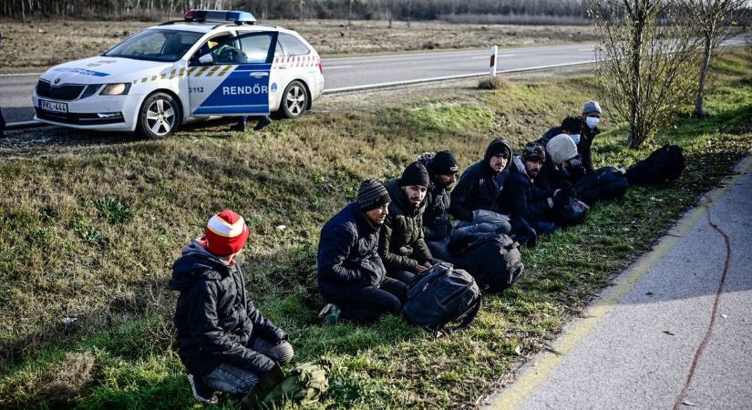 Egyre több ország követi Magyarország példáját