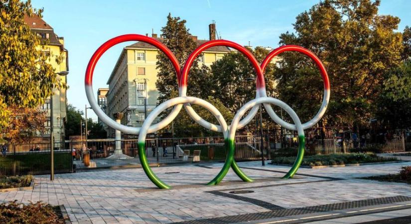 Döntött a Kúria, mégis lehet népszavazást tartani a budapesti olimpiáról