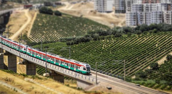 Lázár János biztos megdöbbenne ebben az afrikai országban