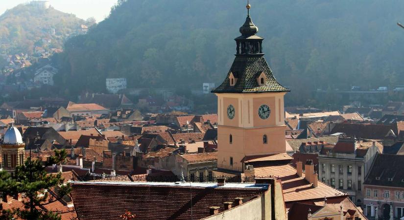 Erdélyi utazásra buzdít a National Geographic