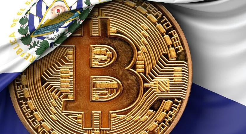 Salvador és a Bitcoin Office: Egy sikeres nemzeti bitcoin kezelési modell