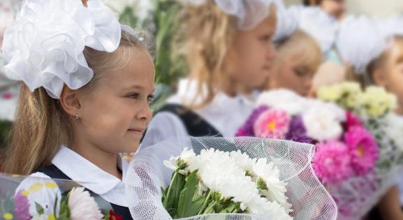 Ezt az őrült putyini ideológiát is lemásolja Orbán Viktor?