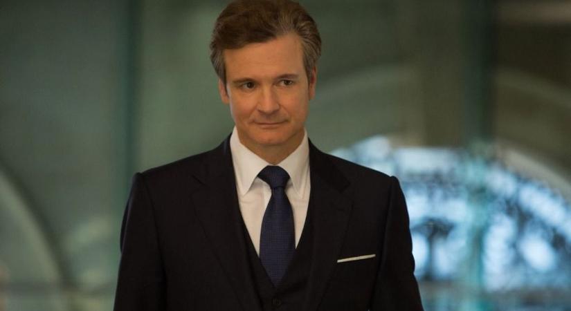 Meghalt Mark Darcy, gyászolnak a Bridget Jones rajongói