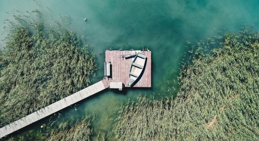 Nincs kegyelem, újra felsikítanak a flexek a Balatonon