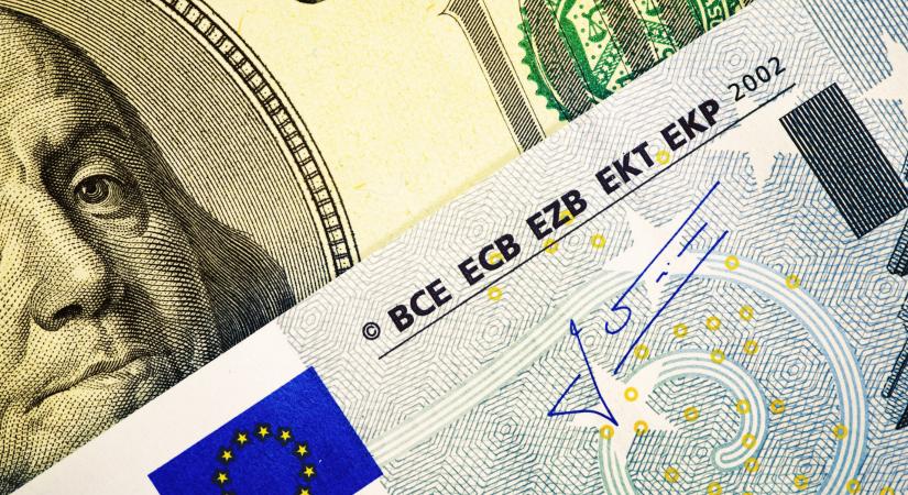 Az USA harmadik legszegényebb állama lenne az EU – ez a versenyképességi válság gyökere