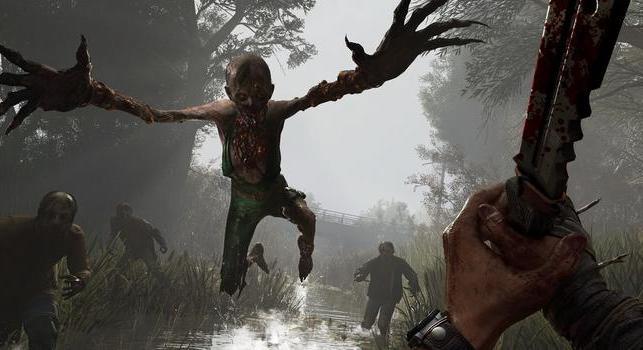 Ujjong örömében a Techland, annyian akarják a Dying Light: The Beastet