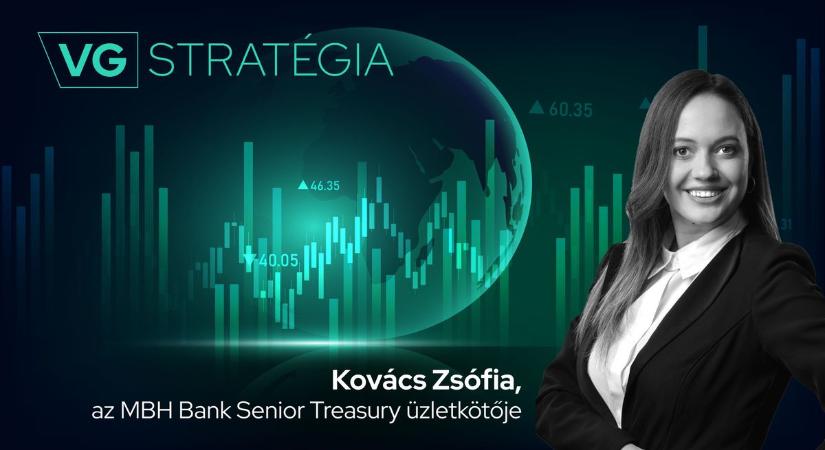 Generatív mesterséges intelligencia a bankszektorban – Lehetőségek és kihívások