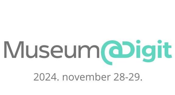 MuseumDigit 2024