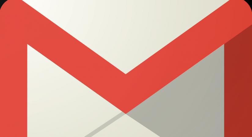 Megjelennek a Gmail-fiókjainkban a csalók