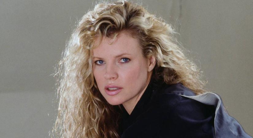 Most ünnepli 71. születésnapját Kim Basinger – Íme 8 meglepő érdekesség az egykori szexszimbólumról