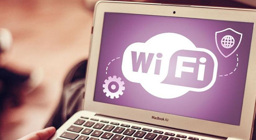 Jön a Wi-Fi 8 - ami egy nagy meglepetést tartogat elődjeihez képest