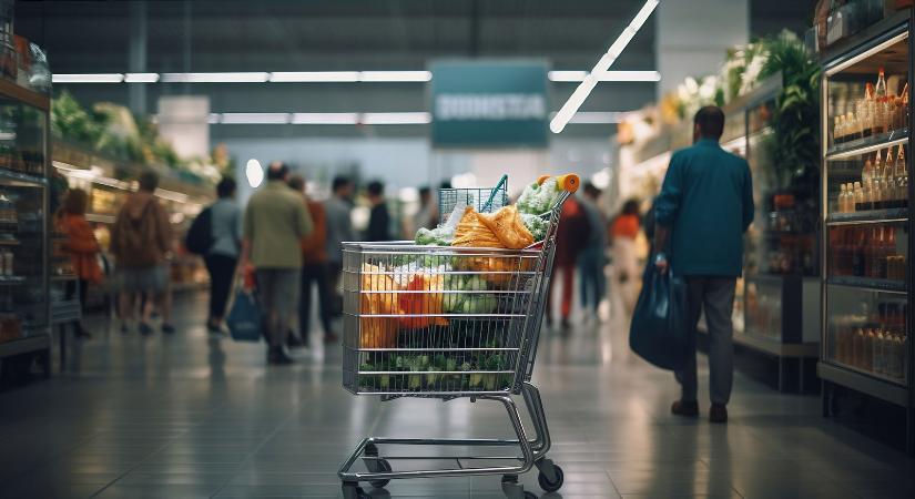 December 24-én ezek az üzletek biztosan zárva lesznek, mutatjuk azt is, mi lesz nyitva