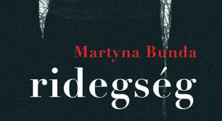 Martyna Bunda: Ridegség