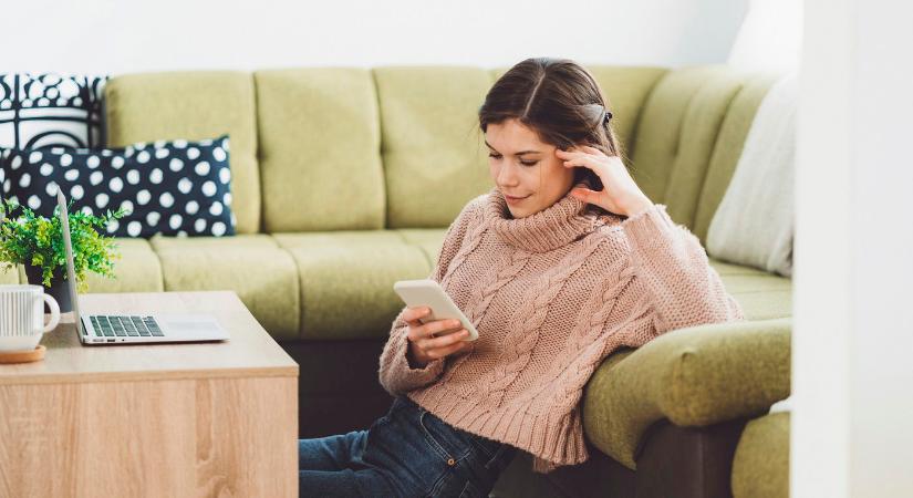 Kezdhetsz aggódni, ha ez a telefonszám hív, átverésre figyelmeztetnek a szakemberek