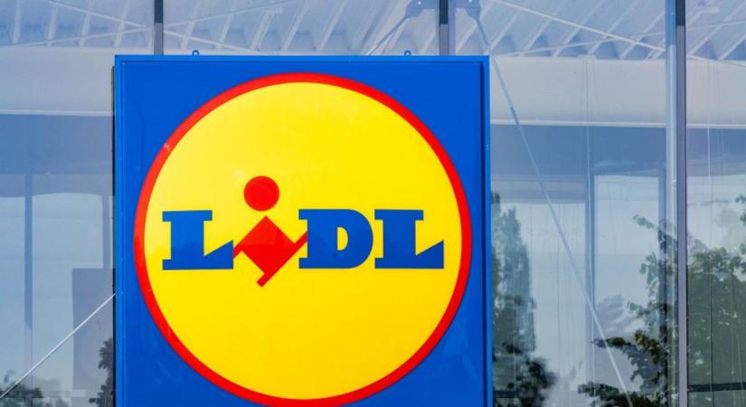 Titokban megváltoztatták a Lidl népszerű kenyerét, más a csomagolás, más az összetétel