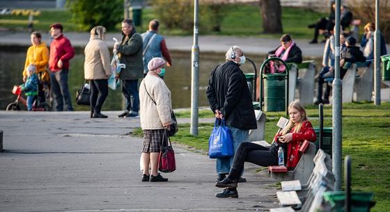 Kiderült, mi osztja meg leginkább a magyarokat