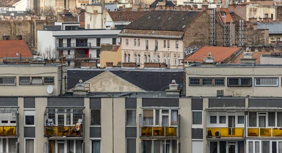 Elsőre jól hangzik, de mekkora segítséget jelenthet a gyakorlatban a havi 150 ezer forint lakhatási támogatás?