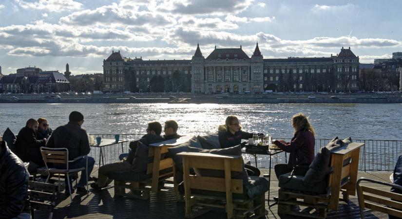 Alapítványi helyett céges fenntartásba kerülhet a BME