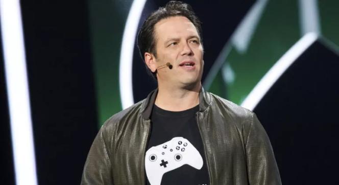 Phil Spencer: „nincs vörös vonal az Xboxról-PlayStationre portok esetében!”