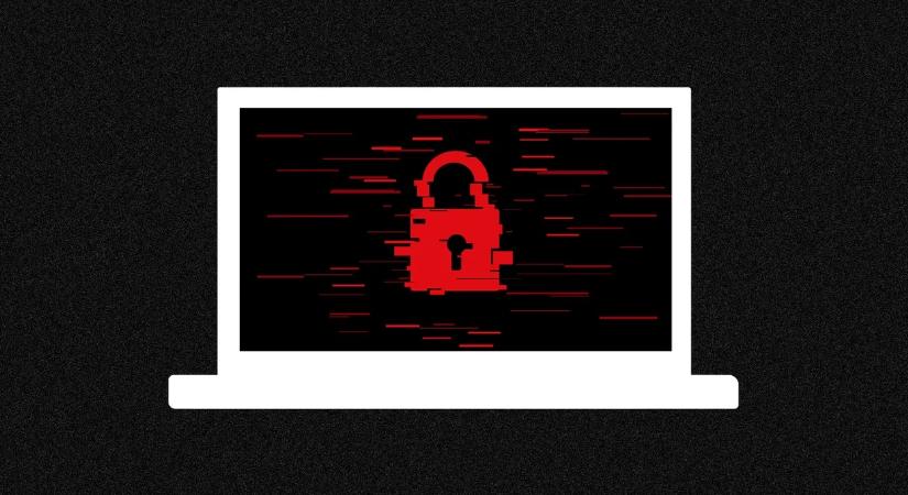 Ransomware támadásban lehet érintett a Védelmi Beszerzési Ügynökség