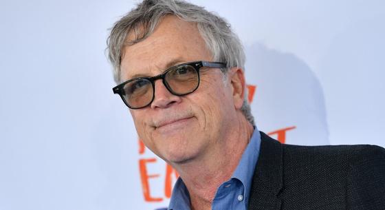 Todd Haynes lesz a Berlinale zsűrielnöke