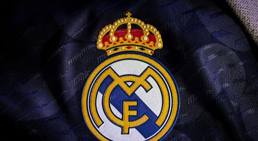 Orfű után megy a Real Madrid