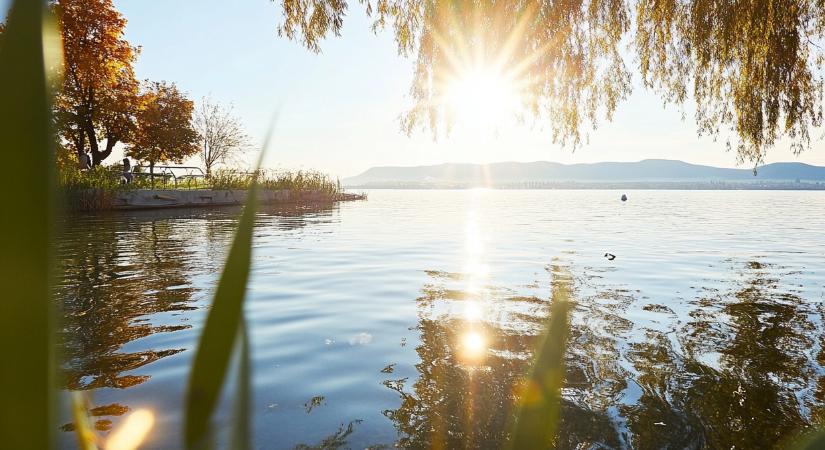 A magyar nyelv napja: ünnepi programsorozat egy héten át Balatonfüreden