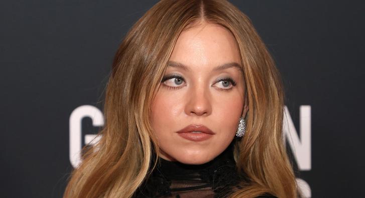 Sydney Sweeney szerint nagy kamu a női összetartás Hollywoodban: „Sz.rságokat beszélnek rólad a hátad mögött”