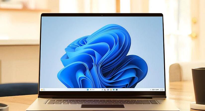 Leáll a Windows 11 fejlesztésével a Microsoft