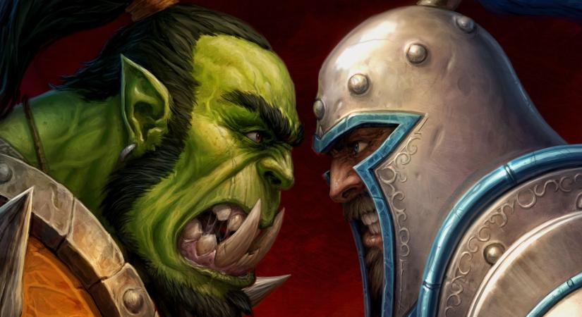 [TOPLISTA] 5 dolog, amit nem tudtál a 30 éves Warcraftról