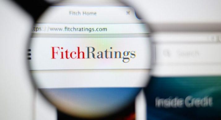 Fitch: Stabil és kiváló az EBRD pénzügyi helyzete – Ukrajna támogatása mellett is megtartja „AAA” besorolását!