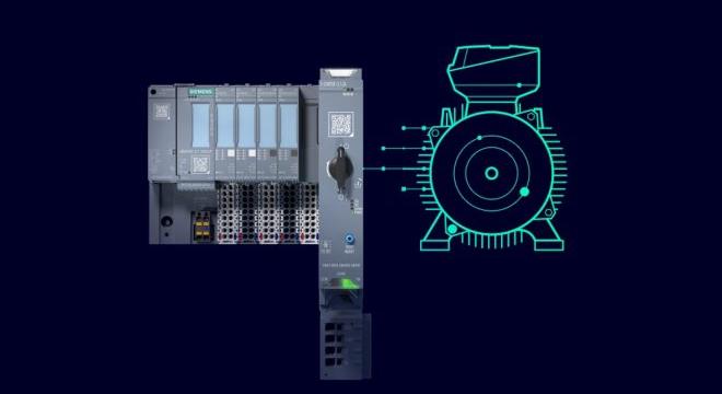 Újfajta motorindítót hoz a Siemens