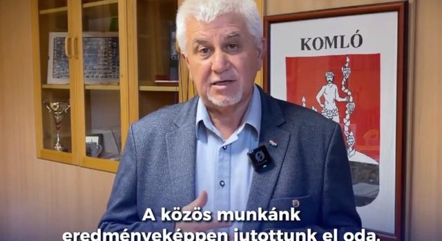 Adót emel az új testület: nő a kommunális, az építmény- és a telekadó is