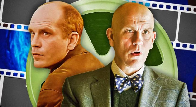 12 érdekesség, amit valószínűleg nem tudtál a születésnapját most ünneplő John Malkovich-ról