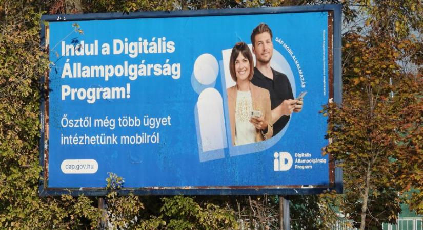 Digitalizált való világ, megszűnik a hagyományos Ügyfélkapu 2025. január 16-án