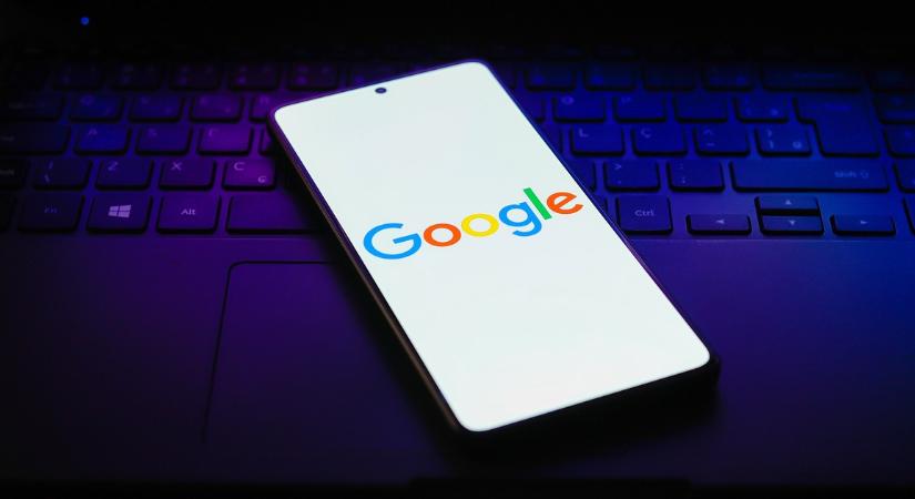 A Google ezekkel az új funkciókkal védi az e-mailjeit a spamektől, és csevegéseit az illetéktelenektől