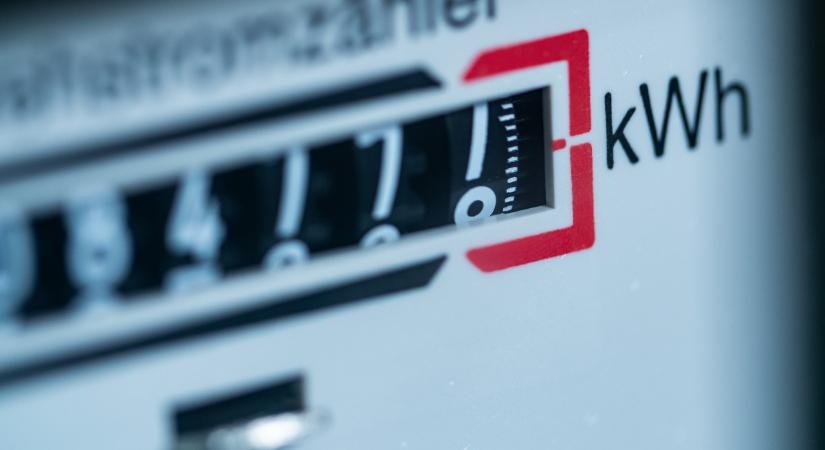 Bejelentés: nem emelkednek a rendszerhasználati energiadíjak