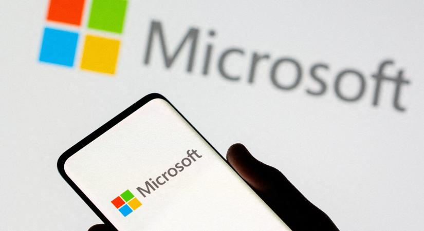 Az USA is versenyellenesség miatt készül vizsgálni a Microsoft felhőjét