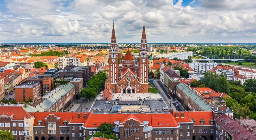 Rejtett gyöngyszemek: eladó házak a vidéki nyugalomban