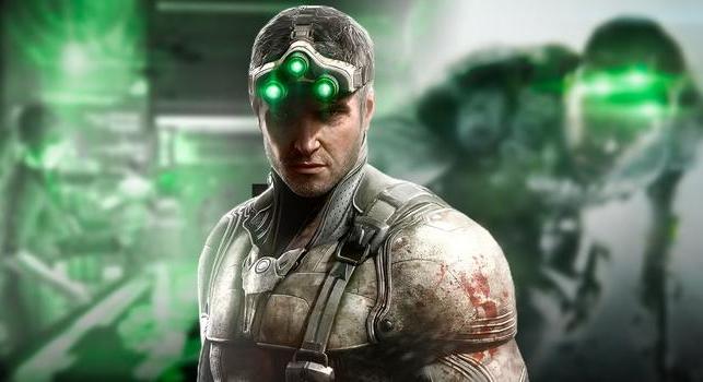 Egy évtized után eldőlt a Tom Hardy nevével fémjelzett Splinter Cell mozifilm sorsa