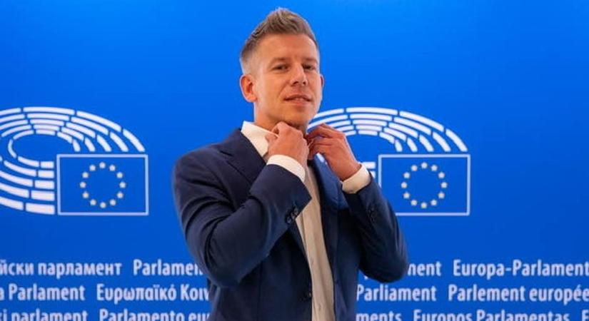 Így működik Magyar Péteréknél a demokratikus kiválasztás