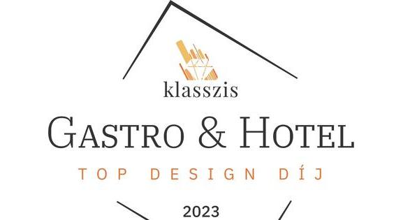 Klasszis TopDesign 2024: megvan a döntősök listája, elindult a közönségszavazás