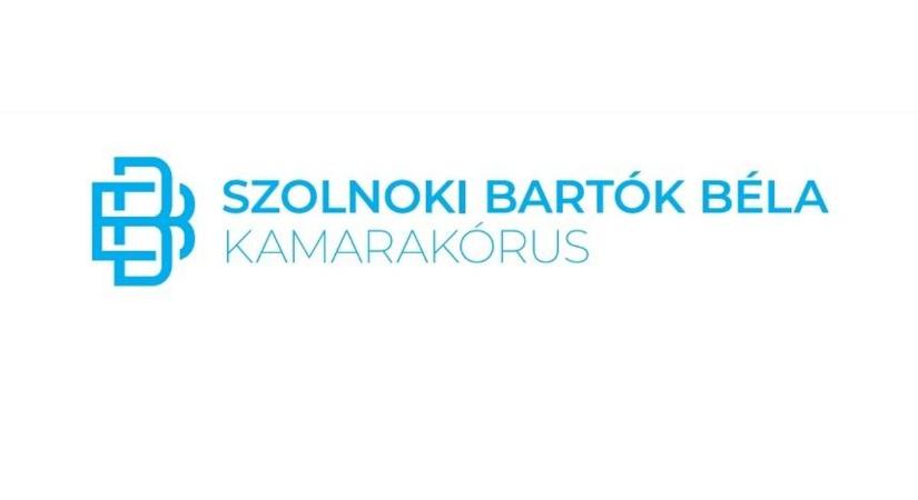 A Szolnoki Bartók Béla Kamarakórus hangversenyei